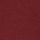 Burgundy Red