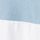 Blue/White