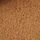Tan Brown Varsity Badge