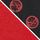 Red/Black Marvel® Spiderman
