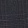Navy Blue Check