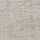 Boucle Weave Light Dove Grey