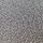 Grey Marl Pax Boucle