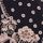 Black Floral