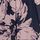 Floral noir
