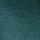 Teal Blue Face