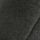Charcoal Grey