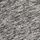 Grey Marl