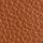 Tan Brown