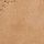 Tan Brown
