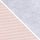 Pink/Grey