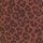 Leopard Print