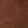 Brown Suede