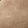 Taupe Suede