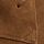Tan Suede