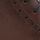 Chestnut Brown