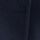 Dark Navy Blue