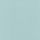 Bright Blue