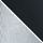 Navy/Light Blue Stripe