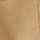 Neutral Tan Brown