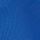 Bright Blue