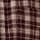 Burgundy Check