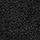 Black Dark