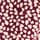 Berry Red