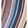 Multicoloured Stripe