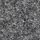 Grey Tweed