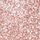 Rose Pink Glitter