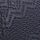 Navy Blue/Pink