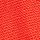 Orange Texture