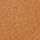 Dark Tan