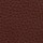 Rich Chestnut