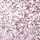 Pink Glitter