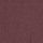 Burgundy Red