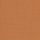 Ochre Yellow