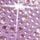 Lilac Purple