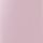 Lilac Purple