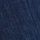 Rinse Blue