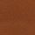 Vintage Dark Tan