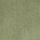 Khaki Green
