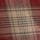 Versatile Check Stirling Red