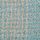 Versatile Check Fordell Teal