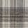 Brushed Check Perth Grey