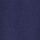 Navy Blue Scotland