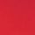 Red England
