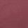 Cranberry Red