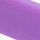 Lilac Purple